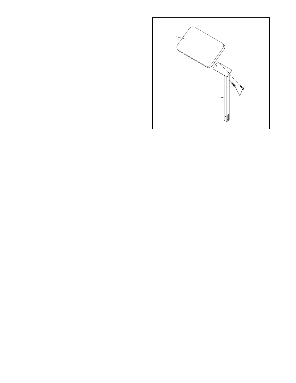 Weider WEBE08910 User Manual | Page 9 / 16
