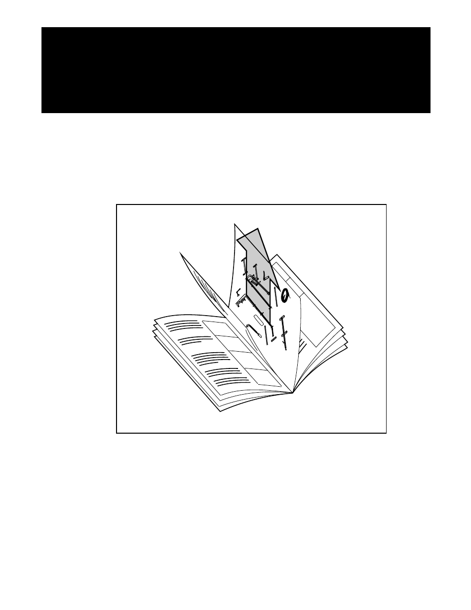 Weider WESY85201 User Manual | Page 25 / 27