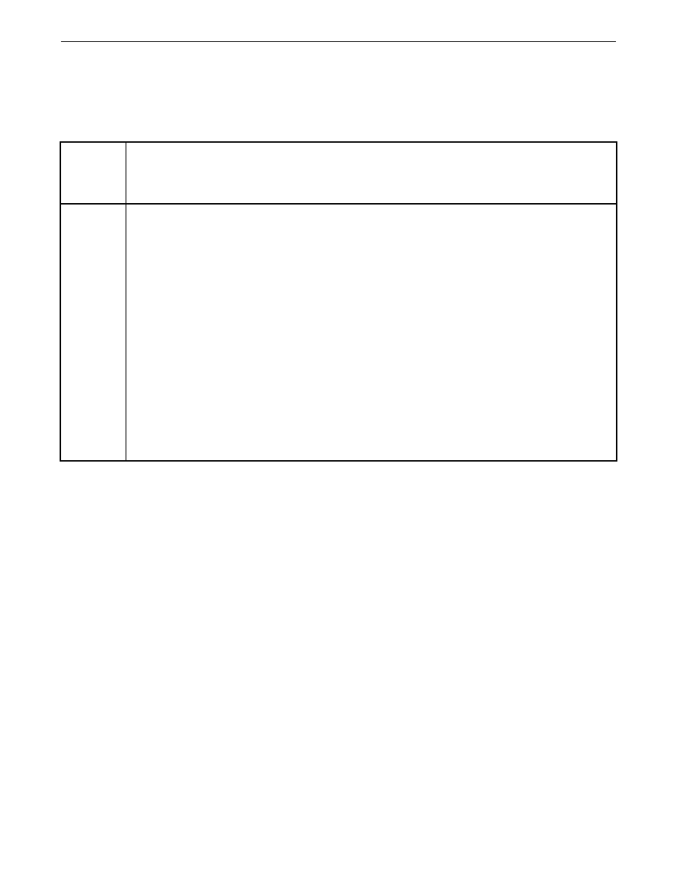 Weight resistance chart | Weider WESY86300 User Manual | Page 24 / 35