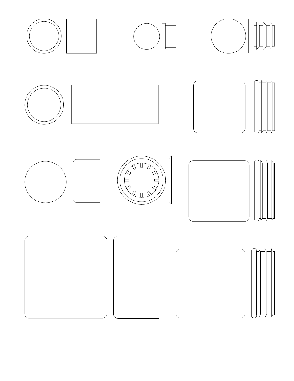 Weider WESY86300 User Manual | Page 32 / 35