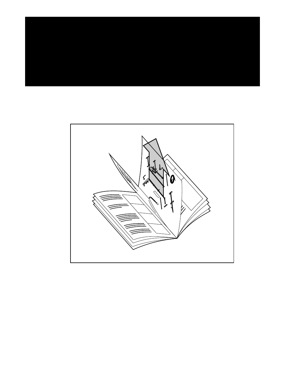 Weider WESY86300 User Manual | Page 33 / 35