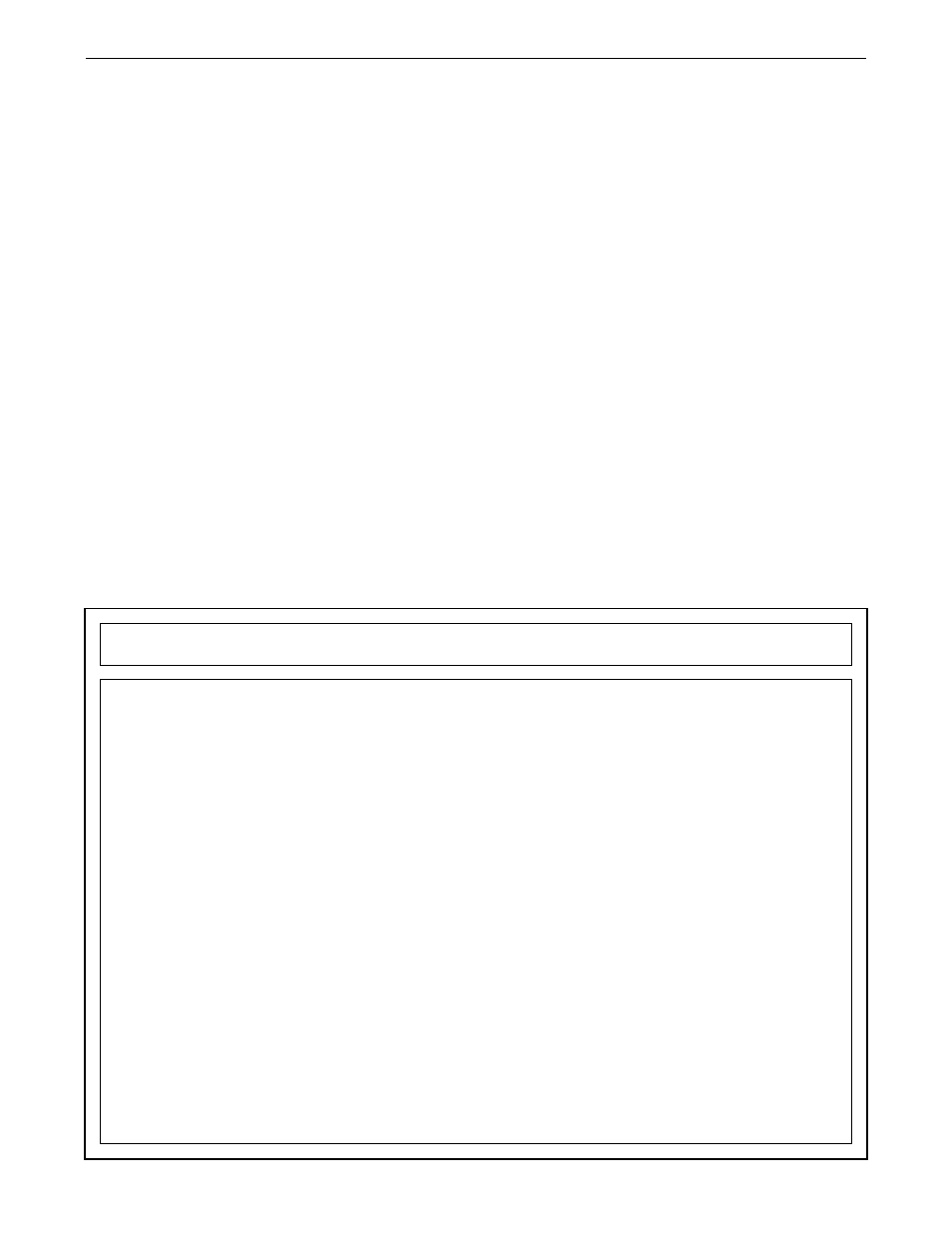 Weider WESY97300 User Manual | Page 2 / 35