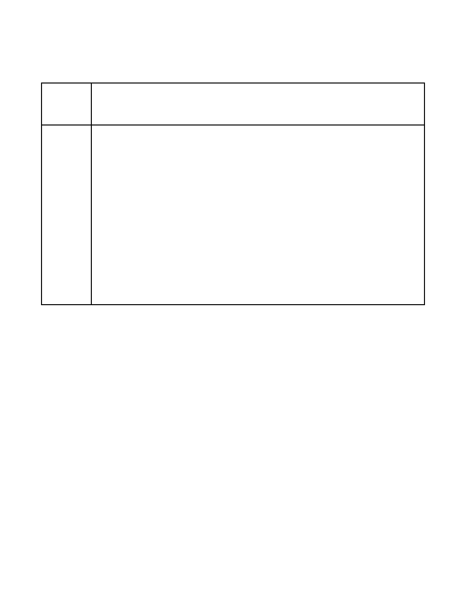 Weider WESY97300 User Manual | Page 24 / 35