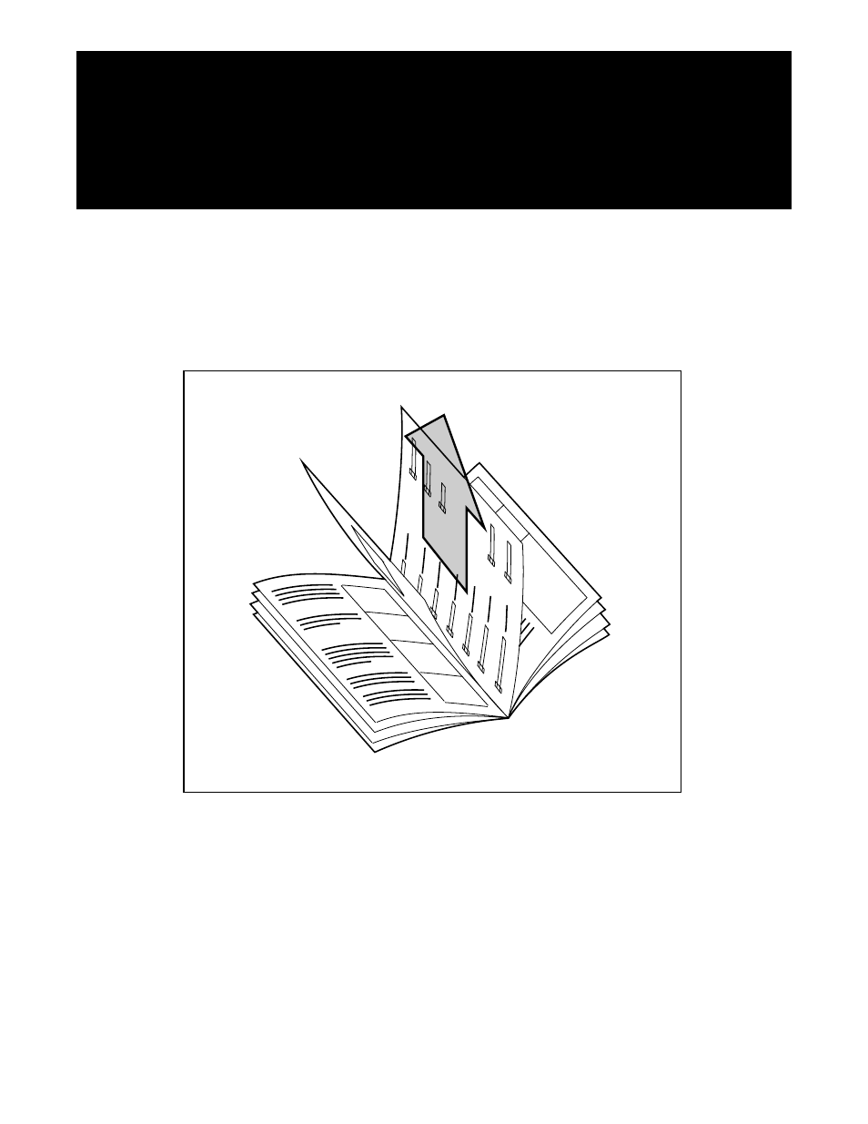 Weider WESY97300 User Manual | Page 29 / 35