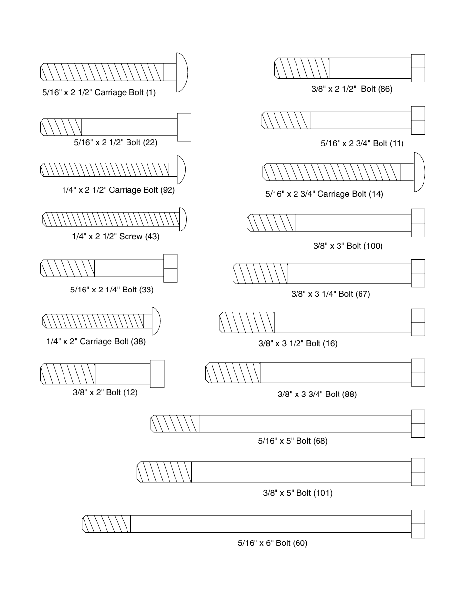 Weider WESY39310 User Manual | Page 28 / 32