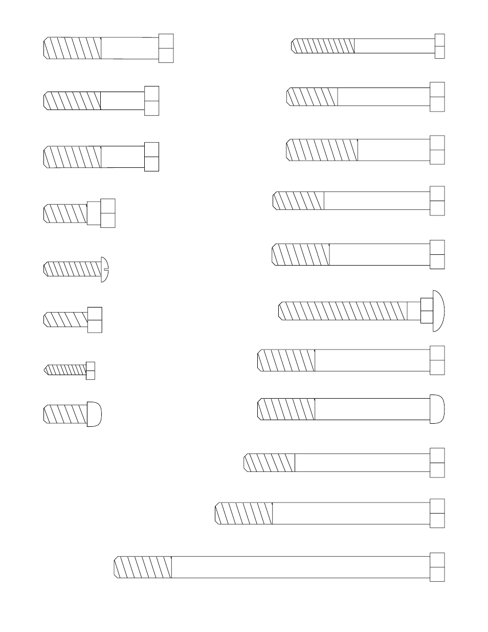 Weider WESY29520 User Manual | Page 31 / 34