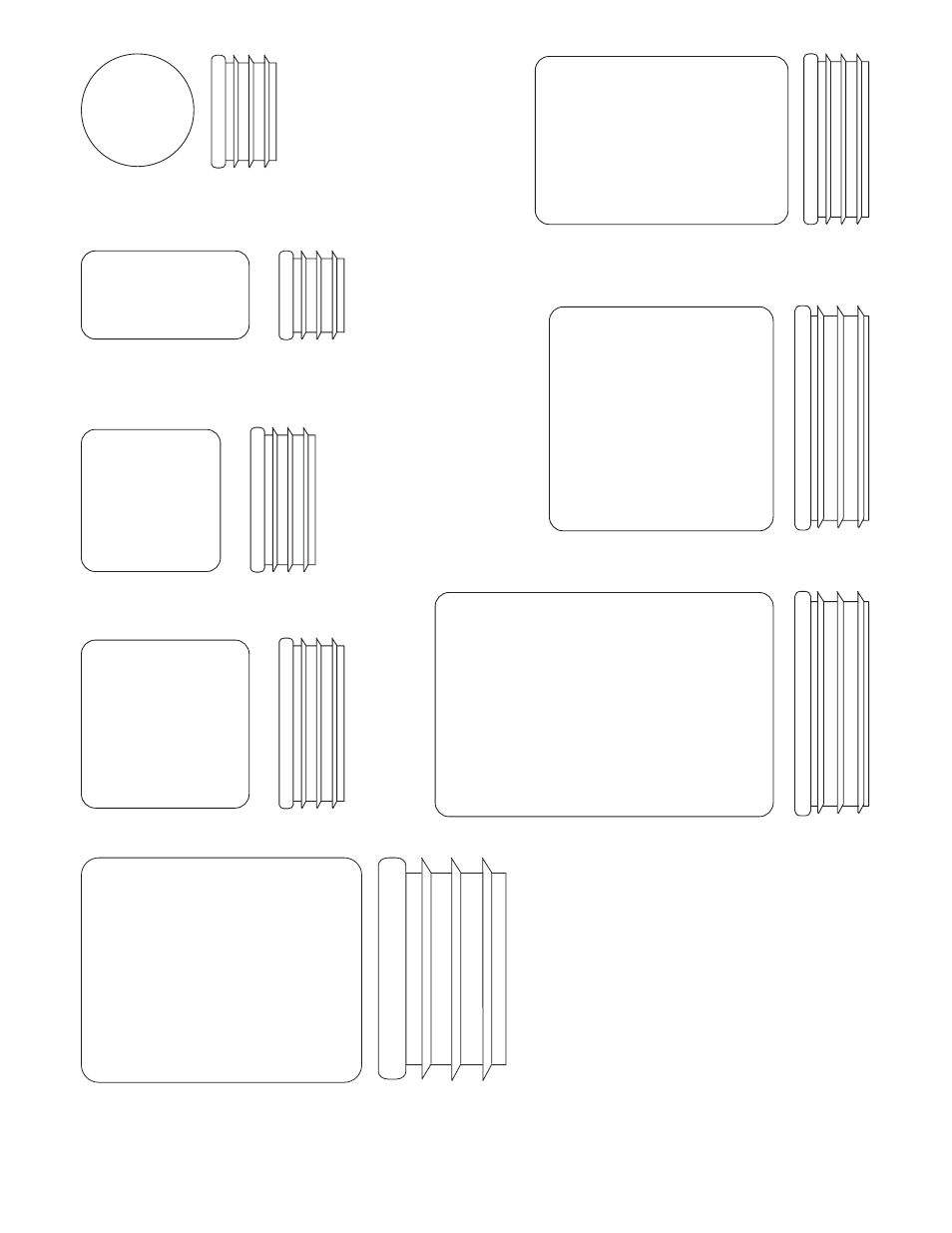Weider WESY38321 User Manual | Page 30 / 33