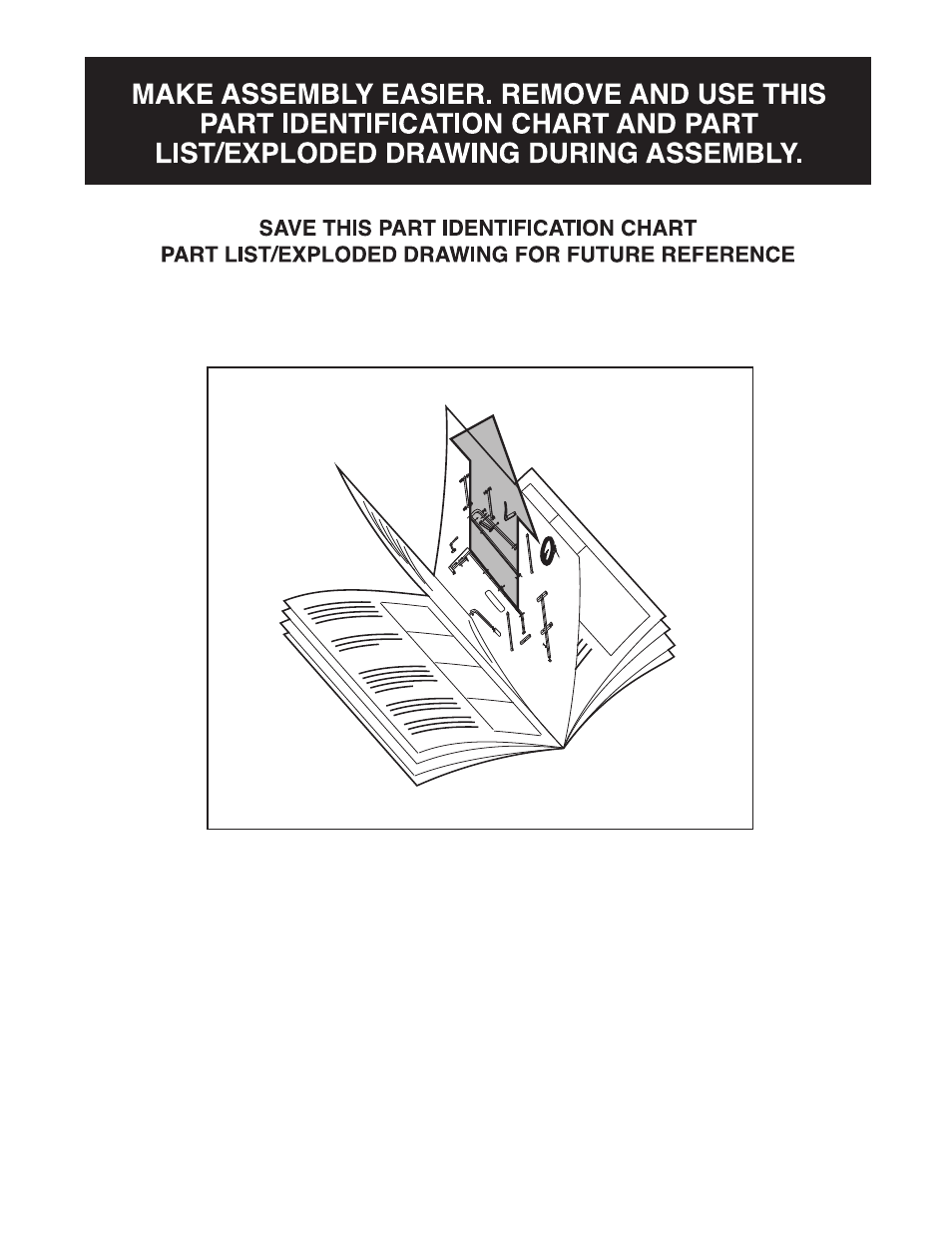 Weider 831.15607.1 User Manual | Page 12 / 16