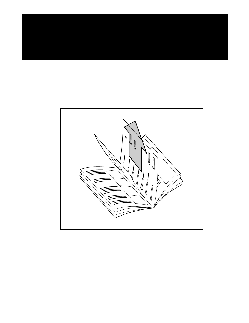 Weider WESY85100 User Manual | Page 25 / 27