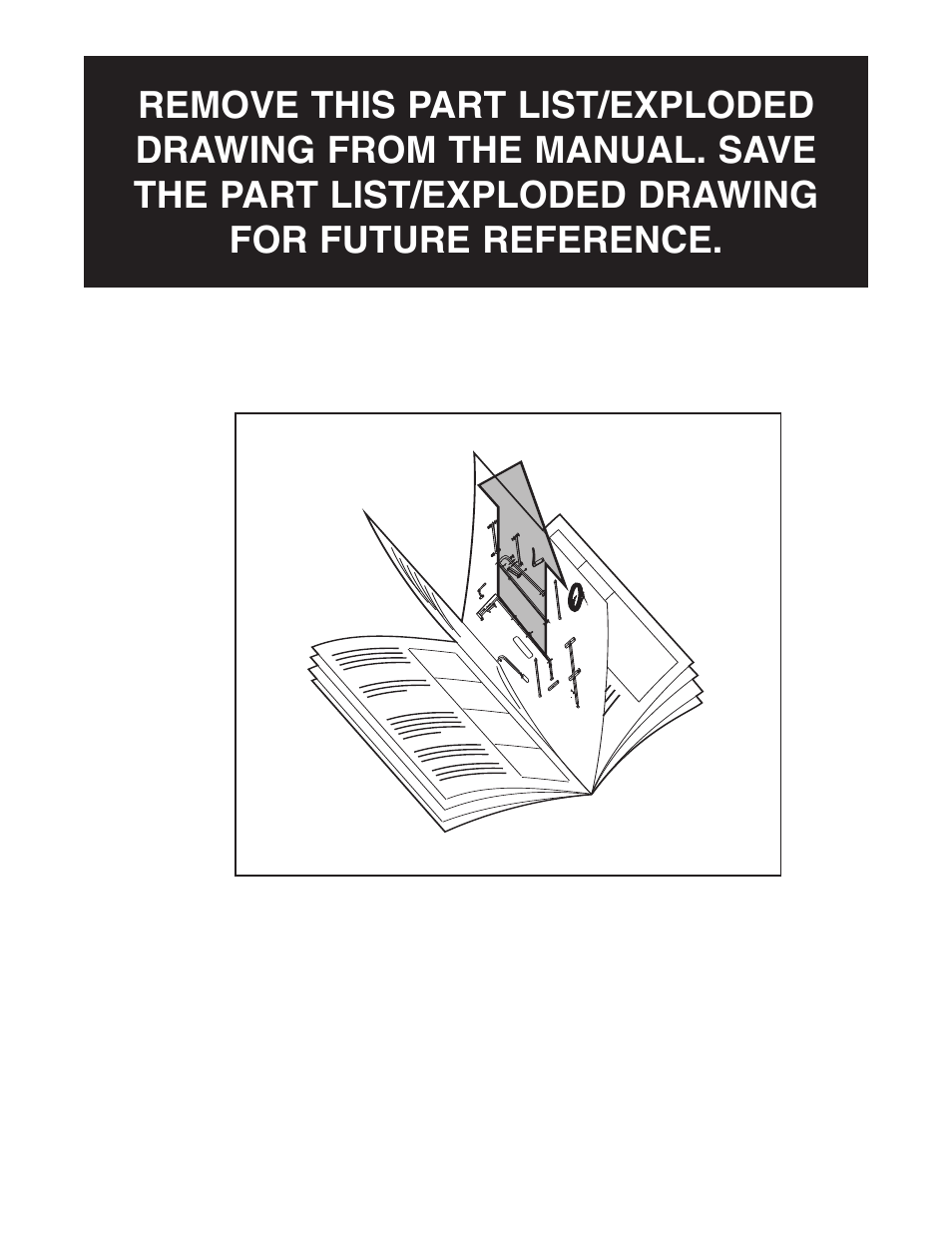 Weider WESY86303 User Manual | Page 33 / 36