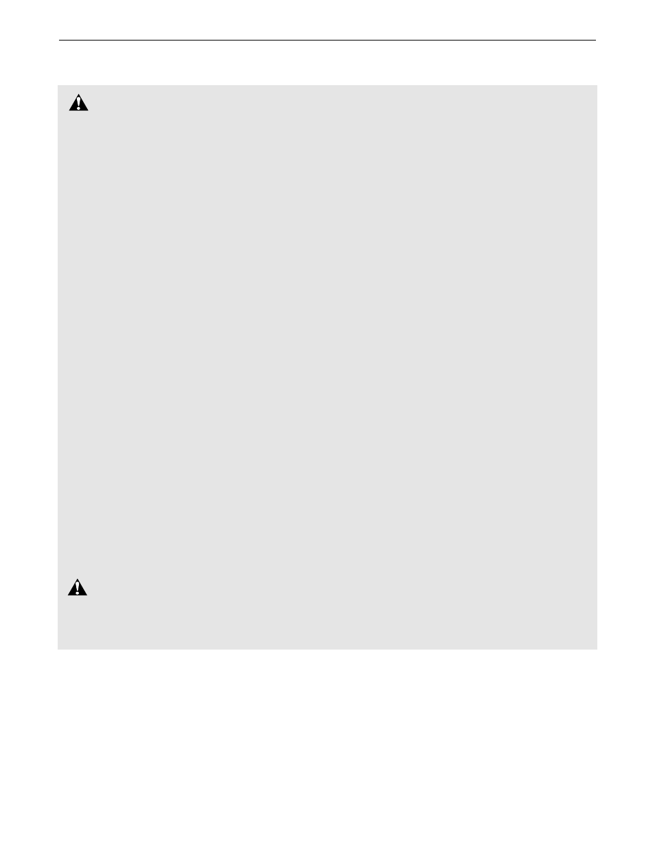 Warning, Important precautions | Weider WESY09321 User Manual | Page 3 / 24
