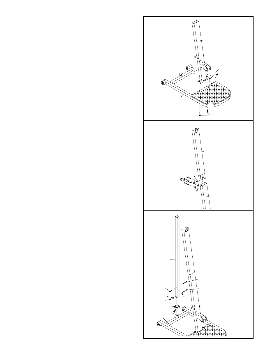 Weider WESY09321 User Manual | Page 6 / 24
