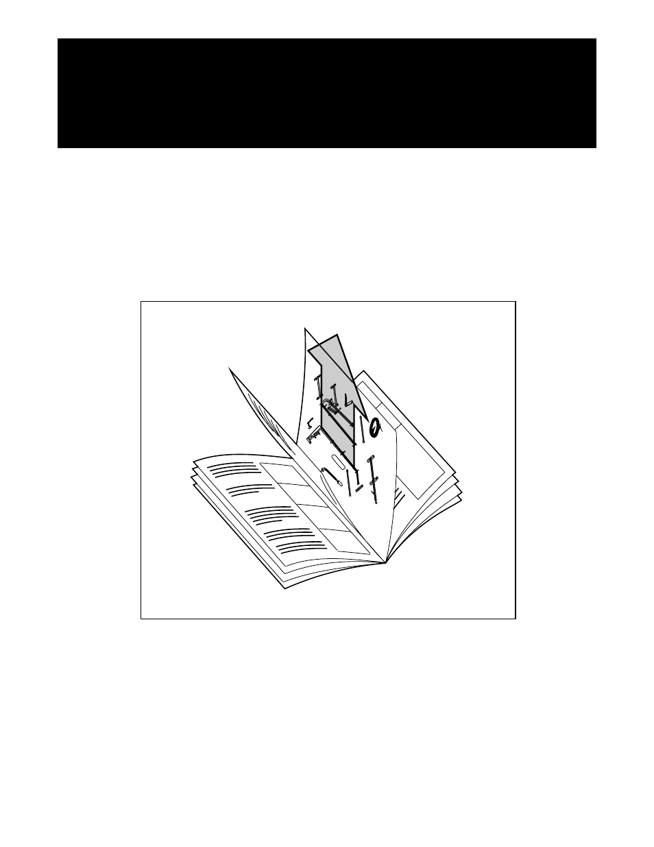Weider PRO 408 User Manual | Page 17 / 19