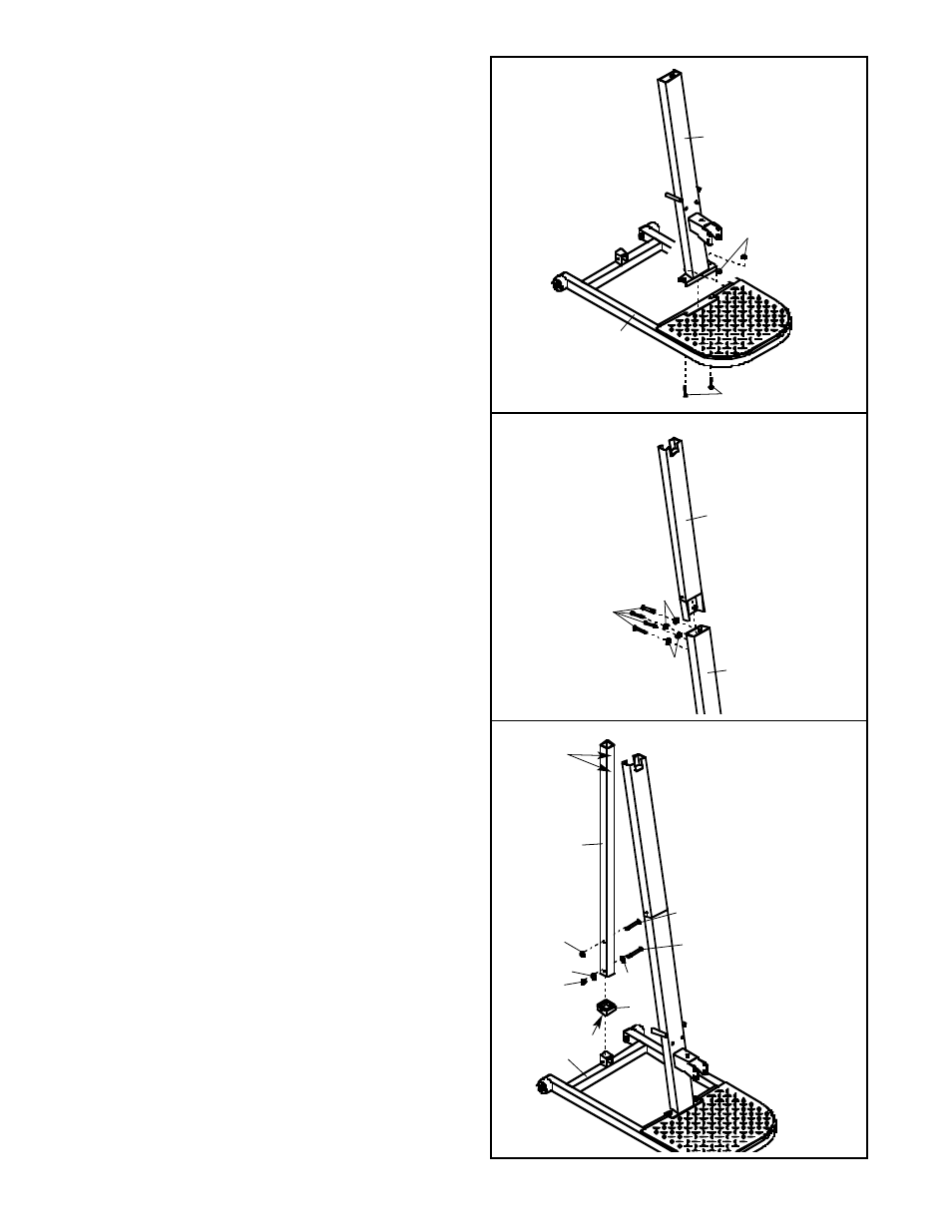 Weider WESY09320 User Manual | Page 6 / 24