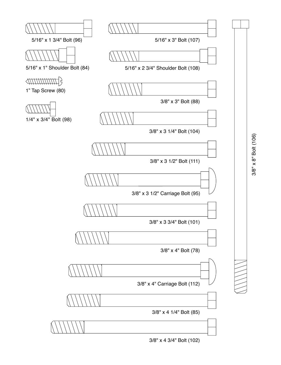 Weider 831.159830 User Manual | Page 36 / 39