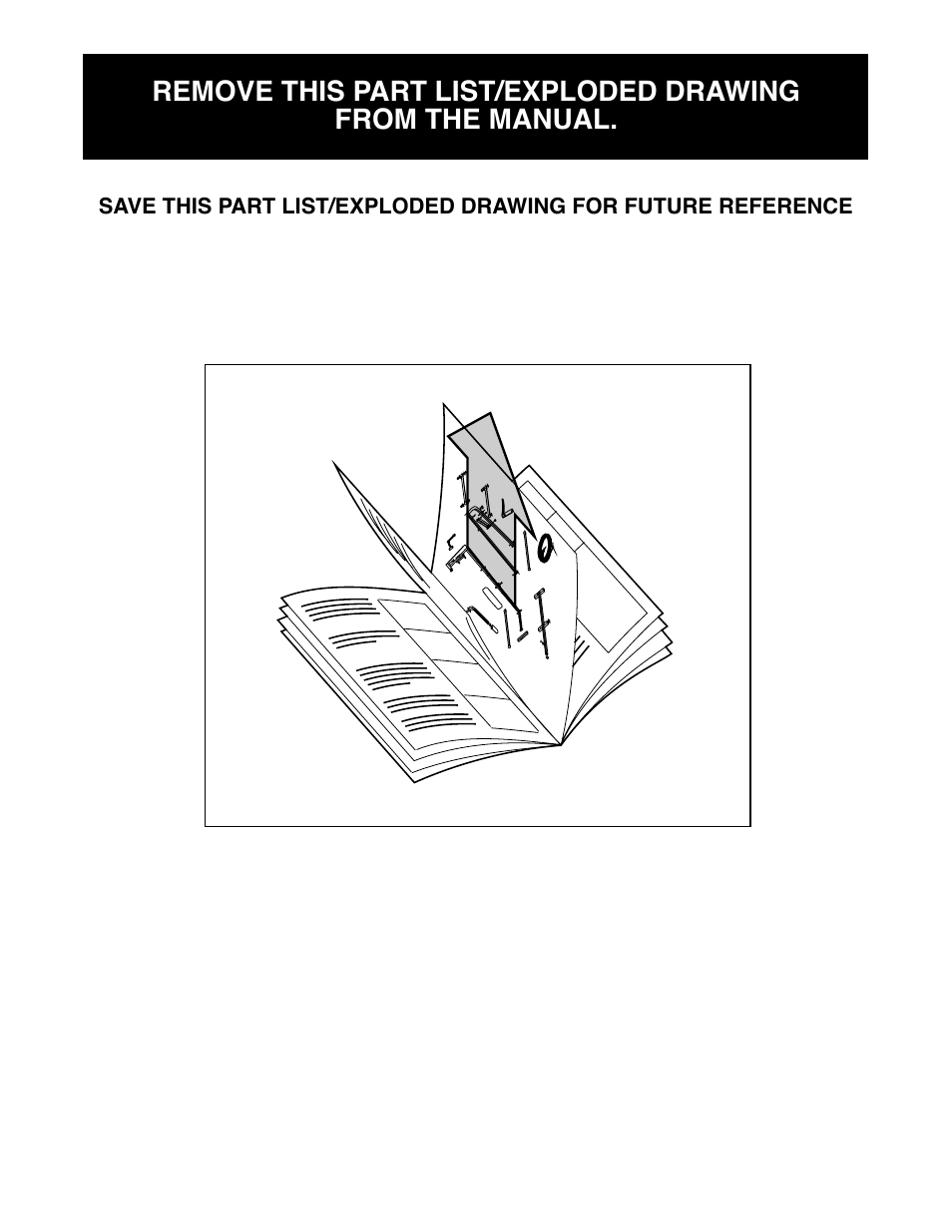 Weider 831.159830 User Manual | Page 37 / 39
