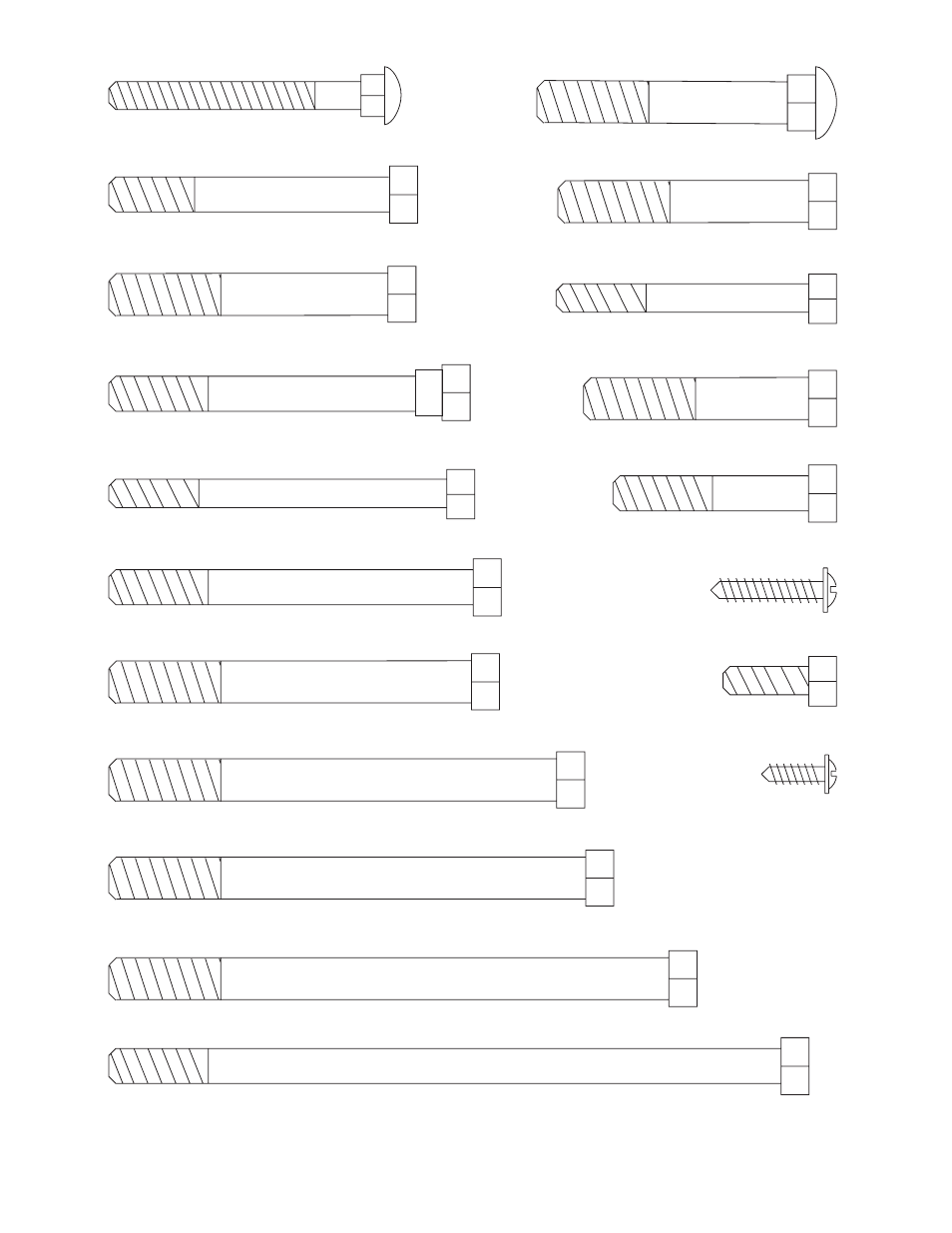 Weider WESY19002 User Manual | Page 6 / 24