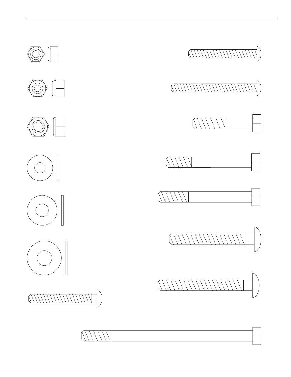 Weider WESY85104 User Manual | Page 24 / 27