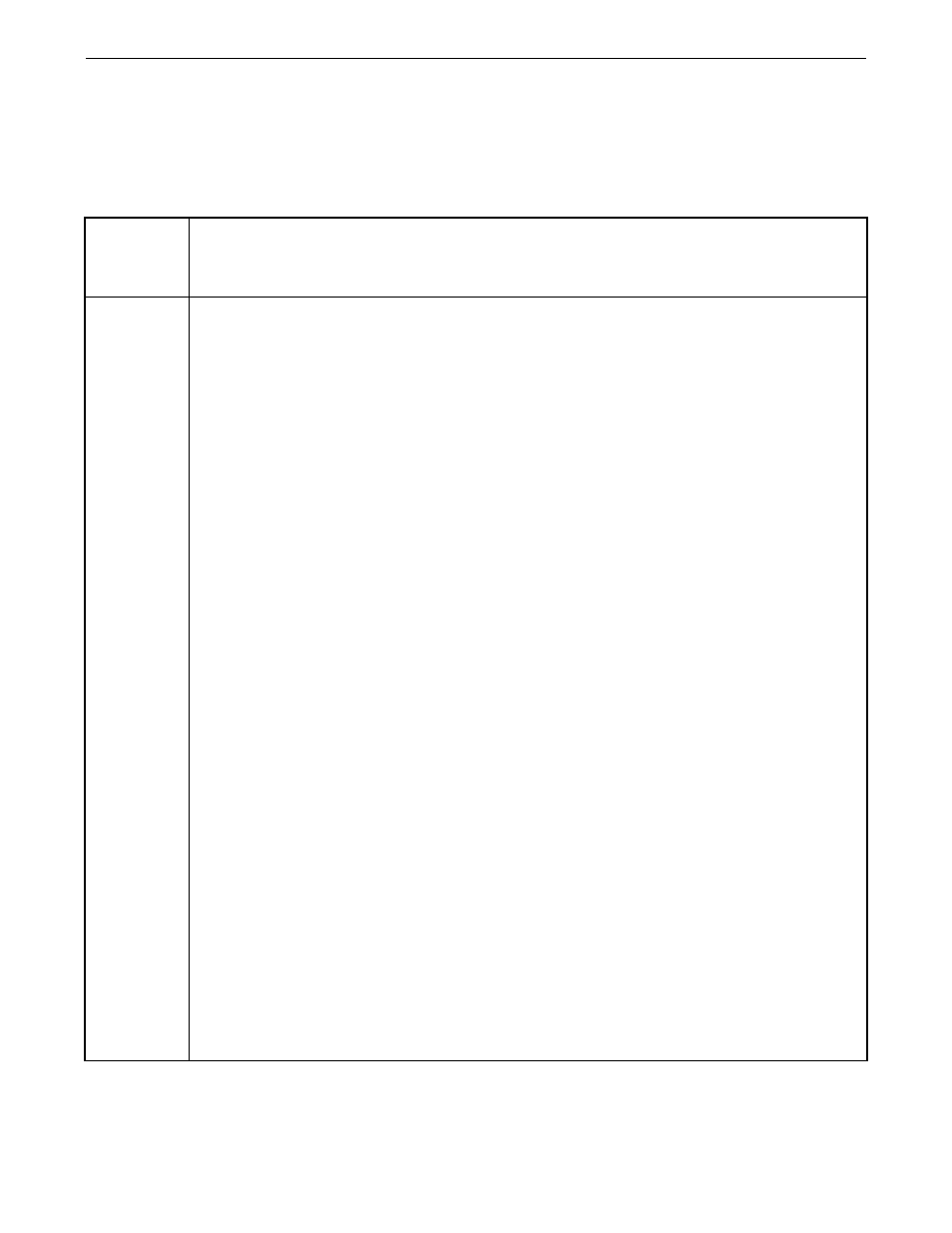Weight resistance chart | Weider Pro 3770 WESY37531 User Manual | Page 23 / 33