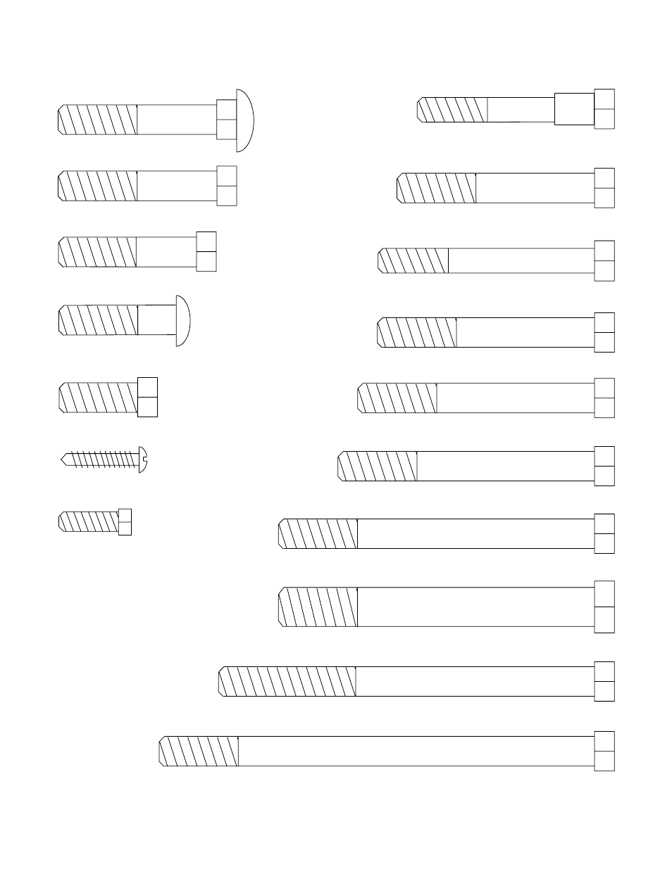 Weider Pro 3770 WESY37531 User Manual | Page 30 / 33