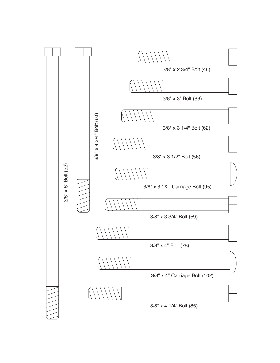 Weider WESY99490 User Manual | Page 30 / 33