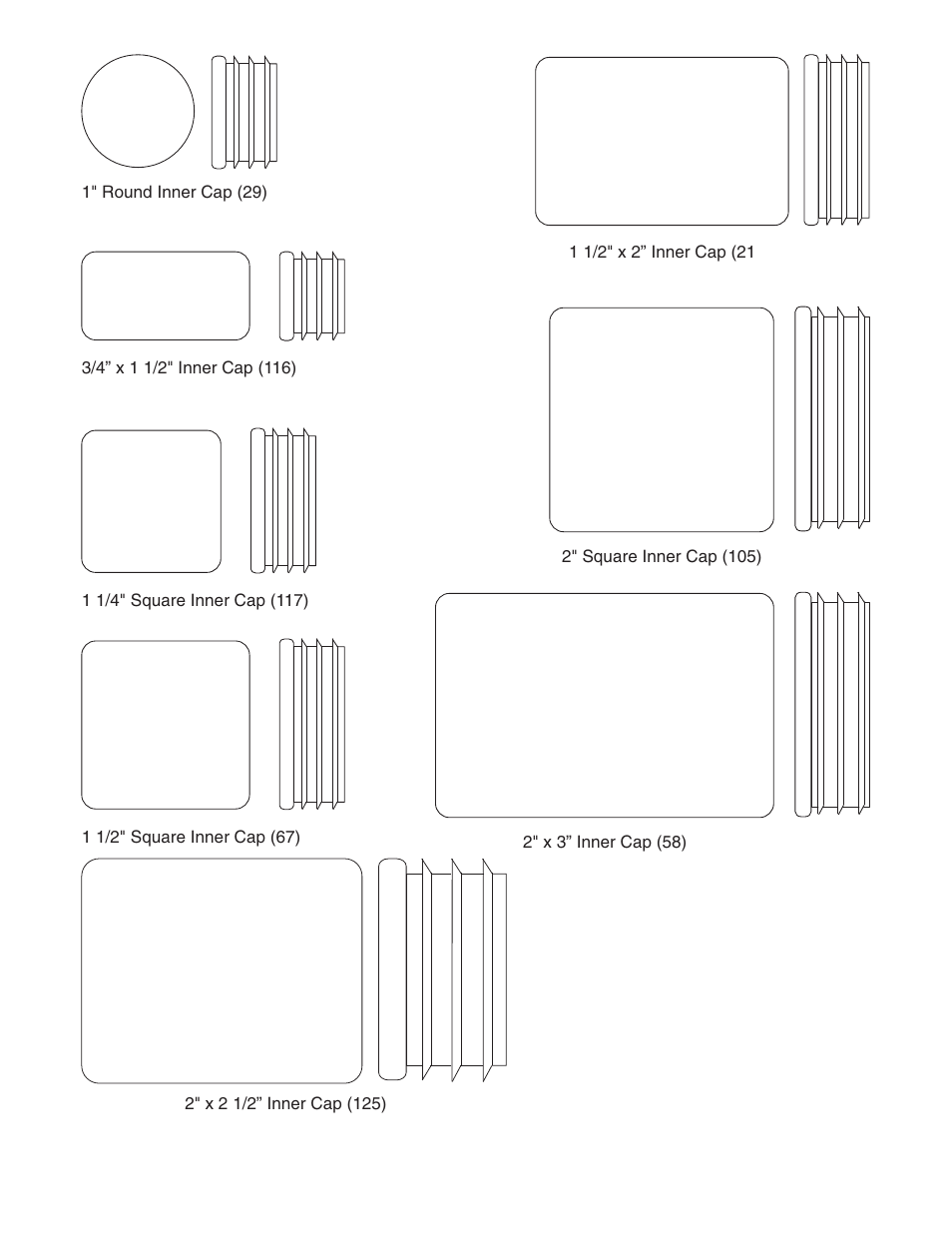 Weider WESY38322 User Manual | Page 30 / 33