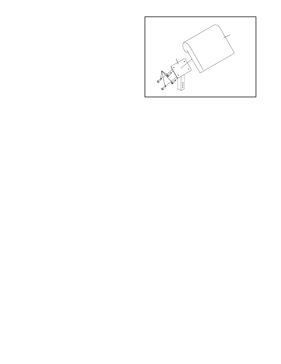 Weider WESY37530 User Manual | Page 22 / 37