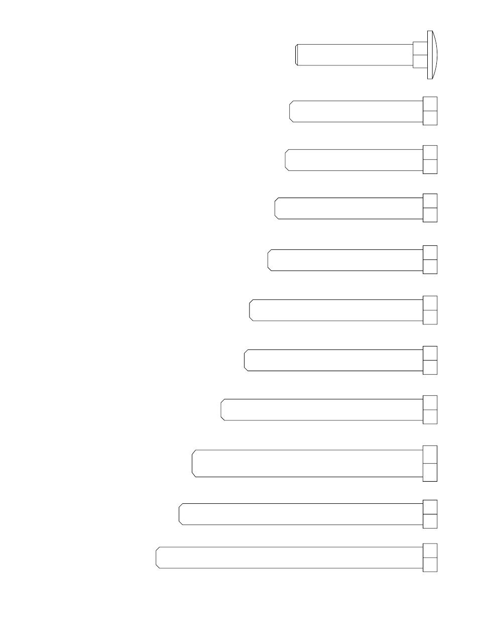 Weider WESY37530 User Manual | Page 33 / 37