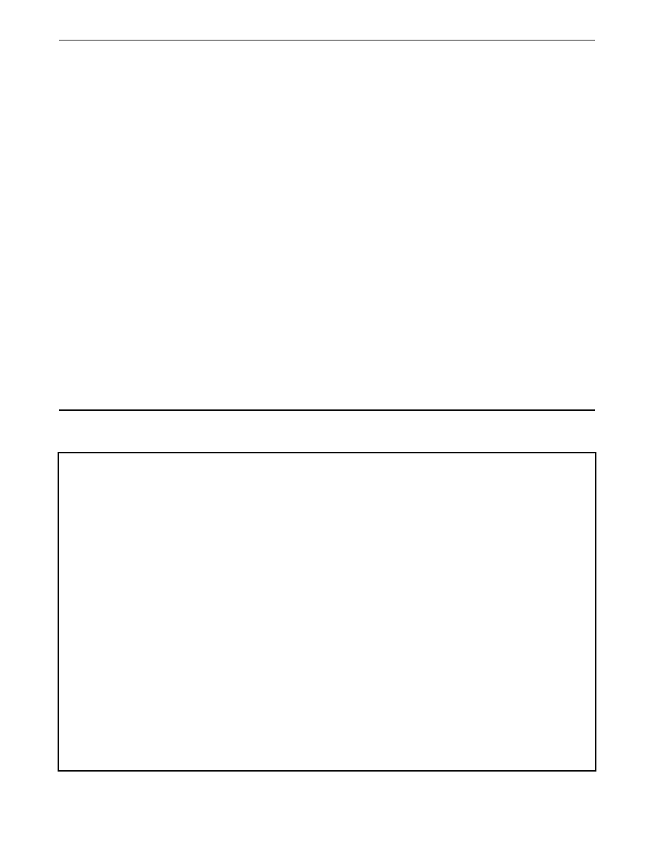 Limited warranty, Ordering replacement parts | Weider WESY37530 User Manual | Page 37 / 37