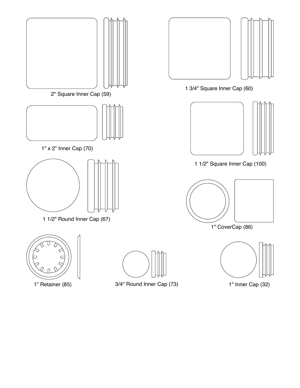 Weider 831.159530 User Manual | Page 30 / 35