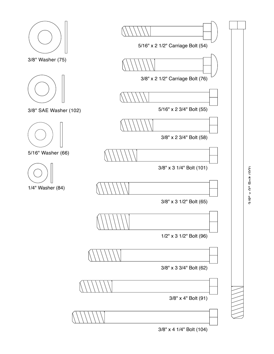 Weider 831.159530 User Manual | Page 32 / 35