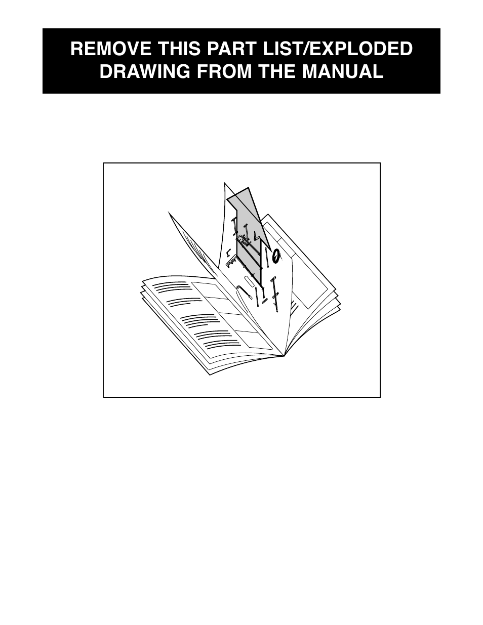 Weider 831.159530 User Manual | Page 33 / 35