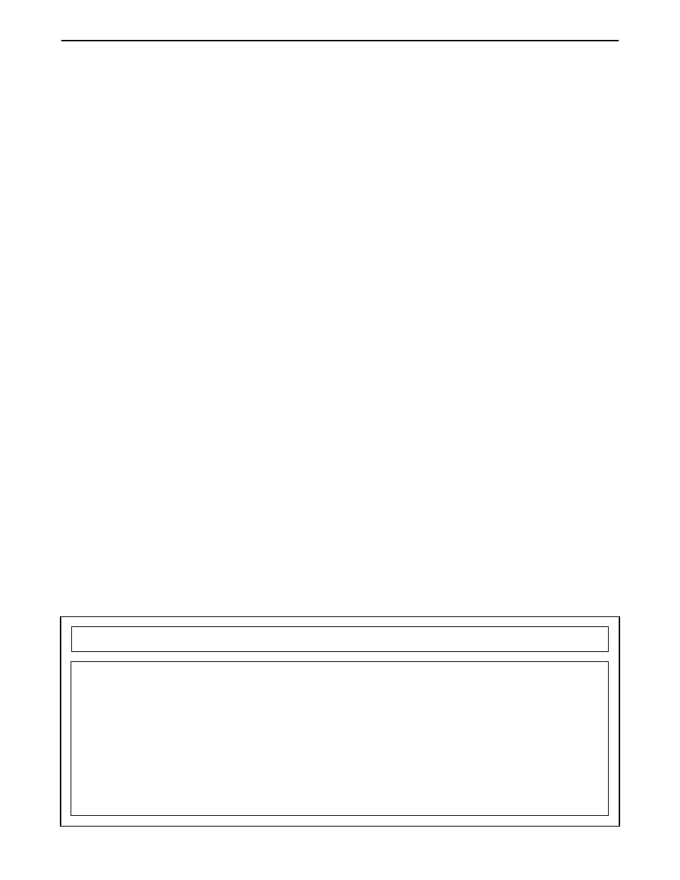 Weider 831.159290 User Manual | Page 2 / 36