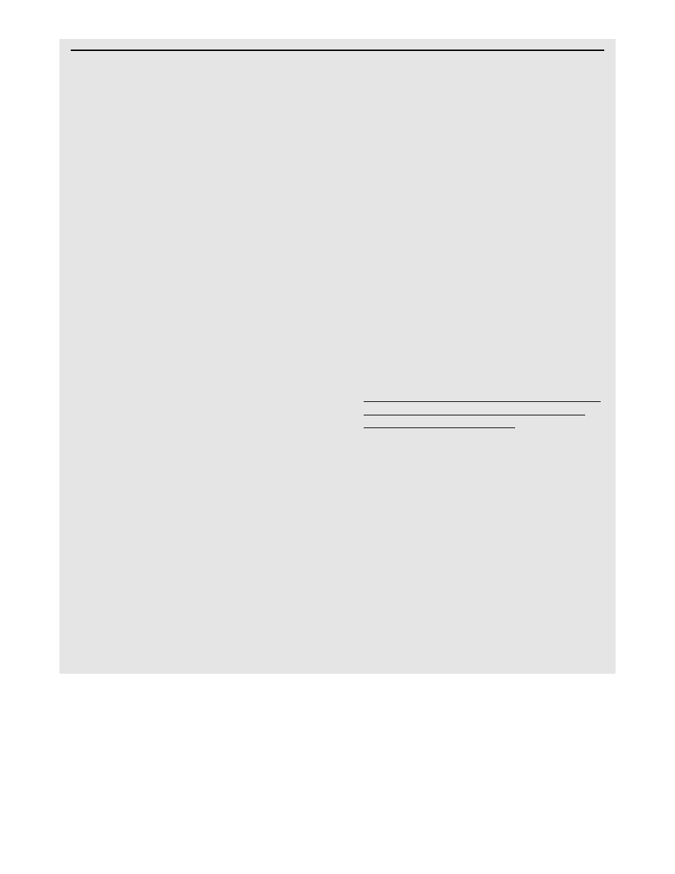 Important precautions | Weider 831.159290 User Manual | Page 3 / 36