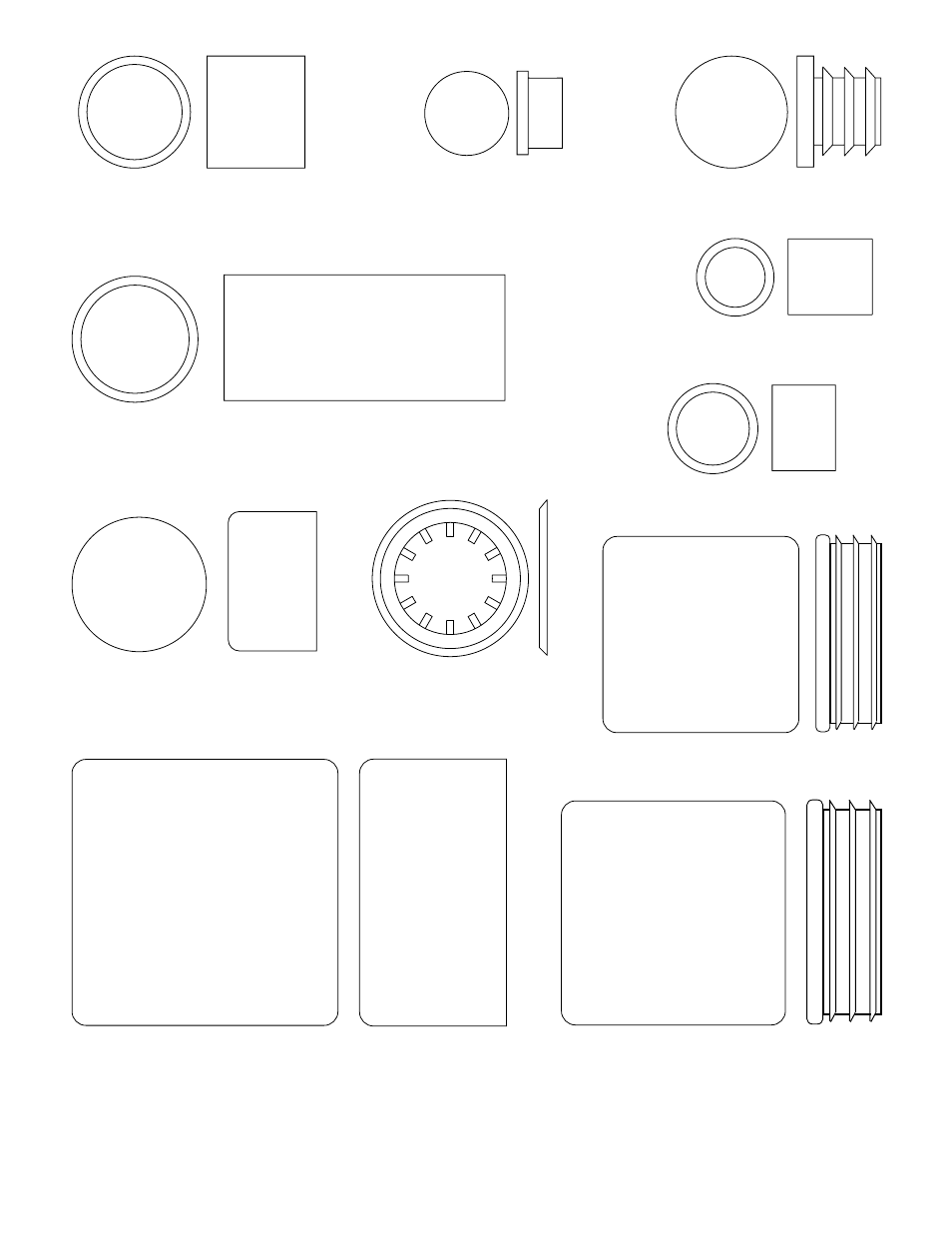 Weider 831.159290 User Manual | Page 32 / 36