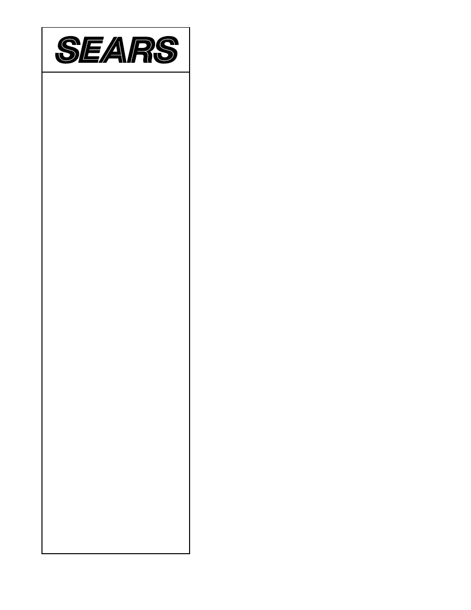 Questions, Replacement parts | Weider 831.159290 User Manual | Page 36 / 36