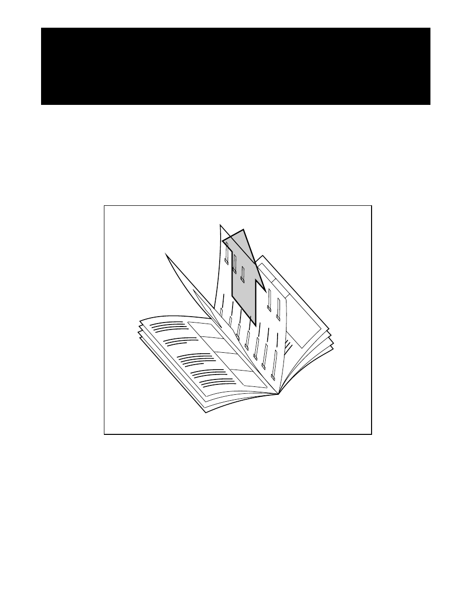 Weider WESY29510 User Manual | Page 24 / 30