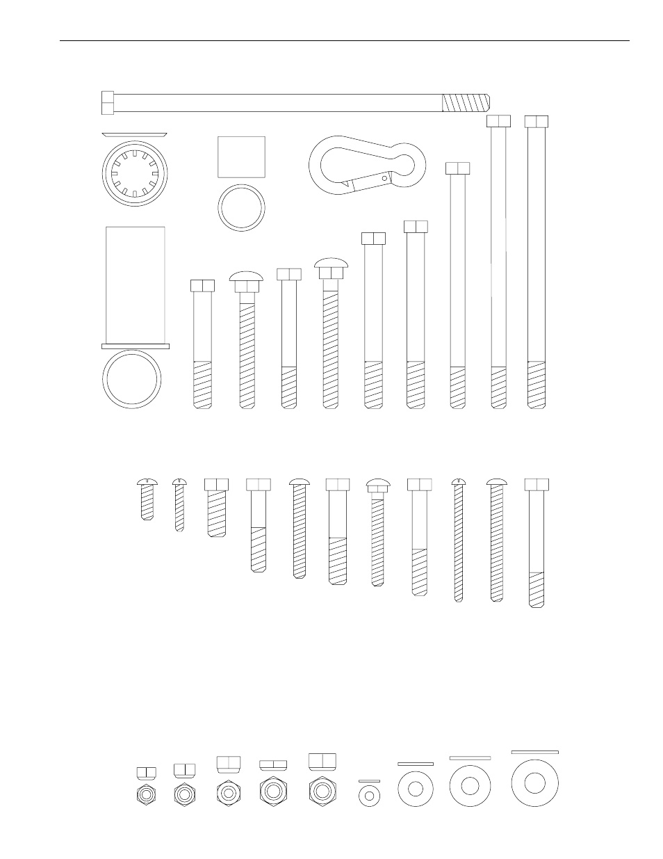 R0202b | Weider WESY29510 User Manual | Page 26 / 30