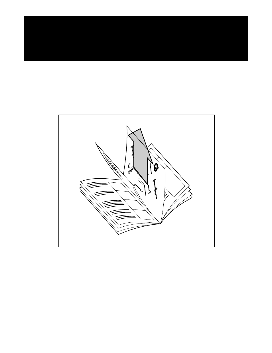 Weider WESY29510 User Manual | Page 27 / 30