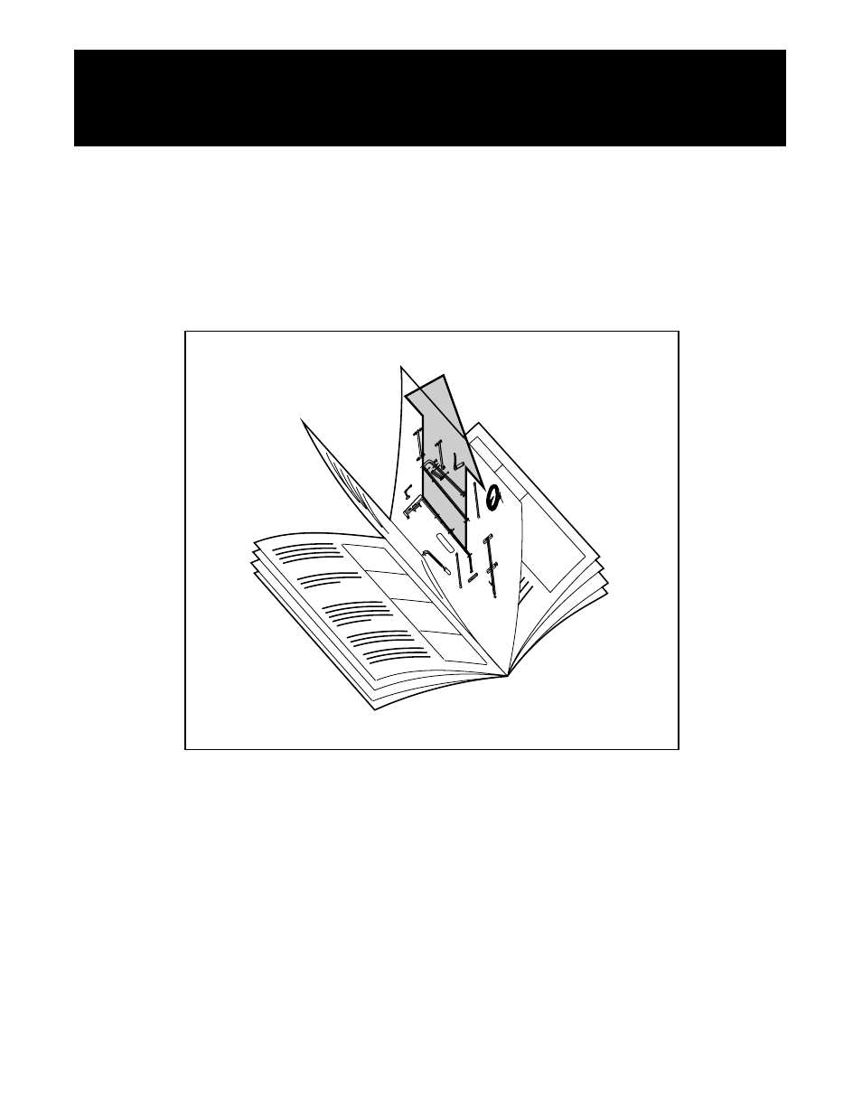 Weider WEBE08920 User Manual | Page 17 / 20