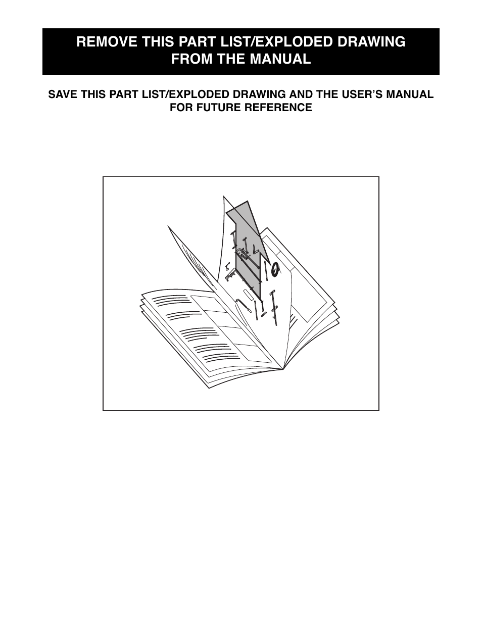 Weider WEBE29300 User Manual | Page 21 / 23