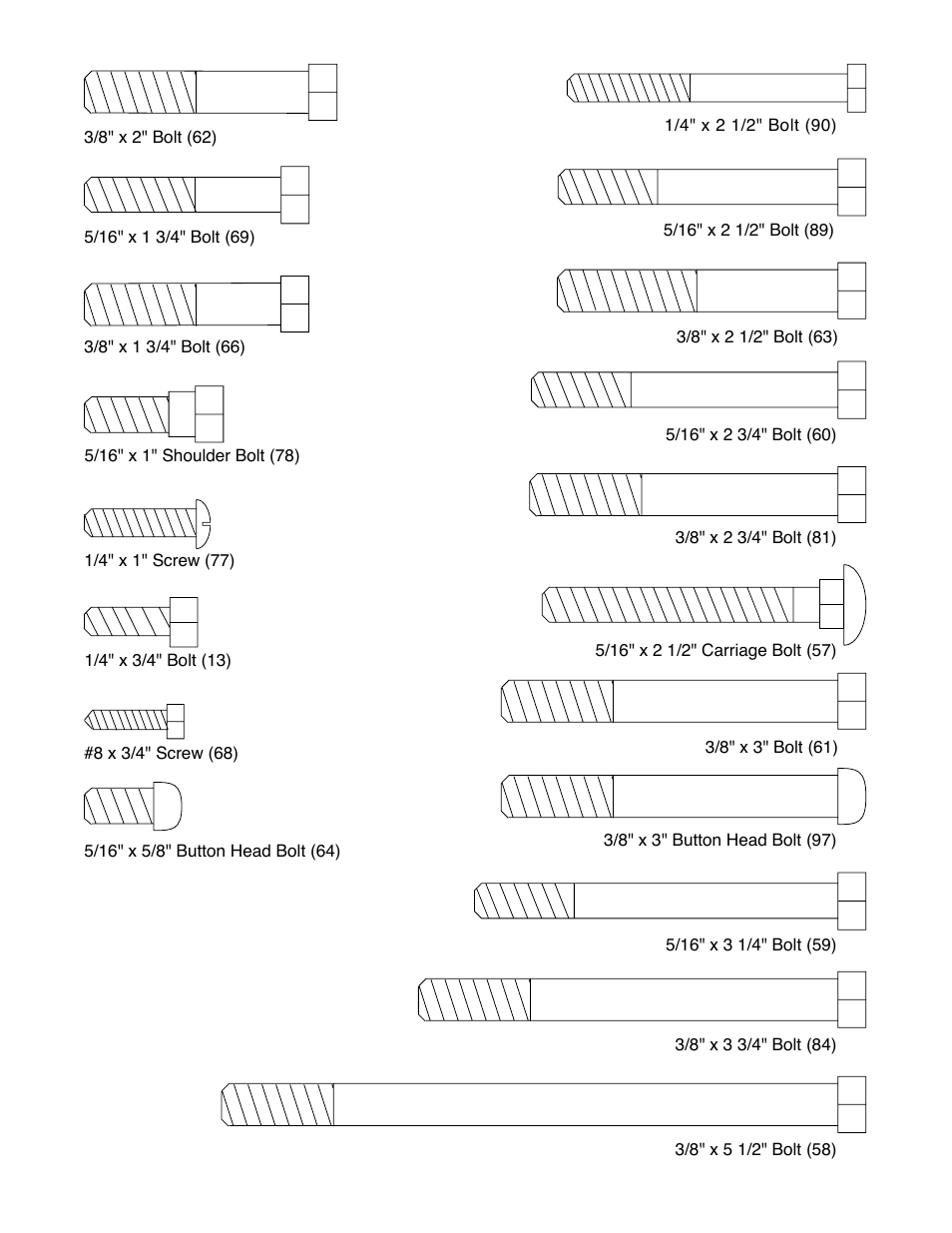 Weider 831.159820 User Manual | Page 31 / 35