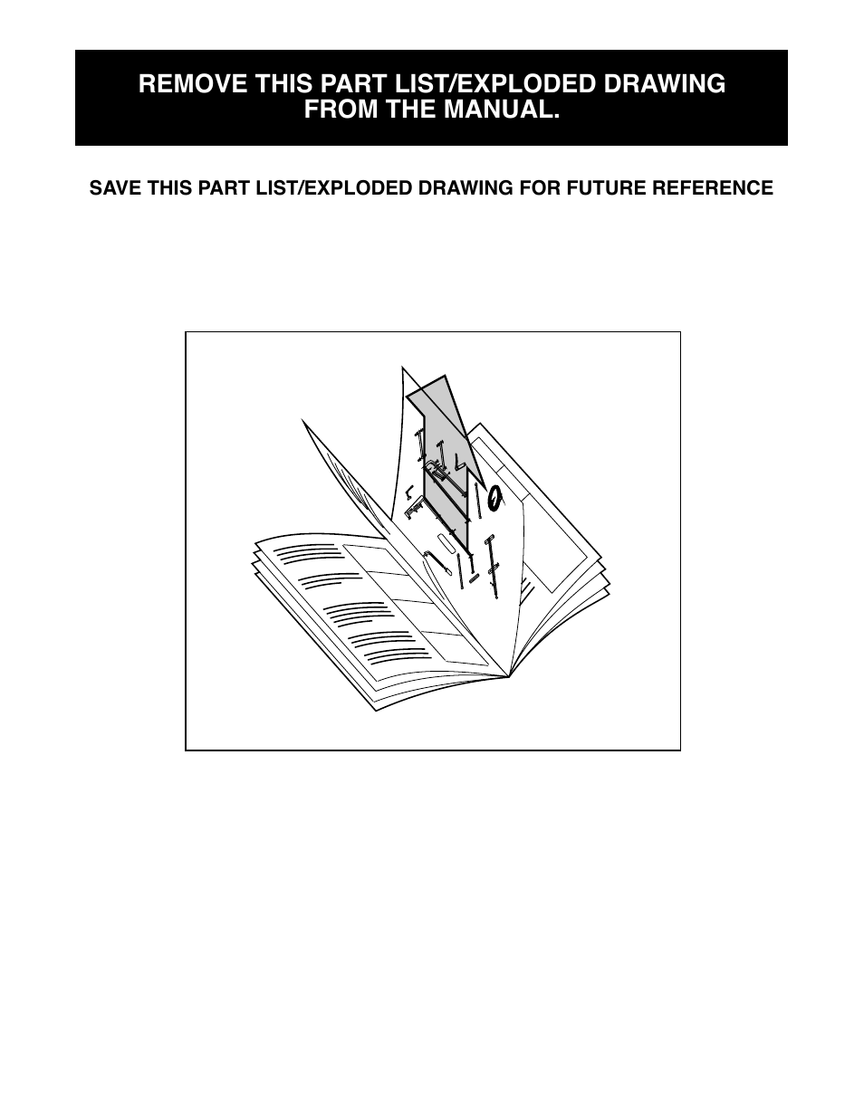 Weider 831.159820 User Manual | Page 33 / 35