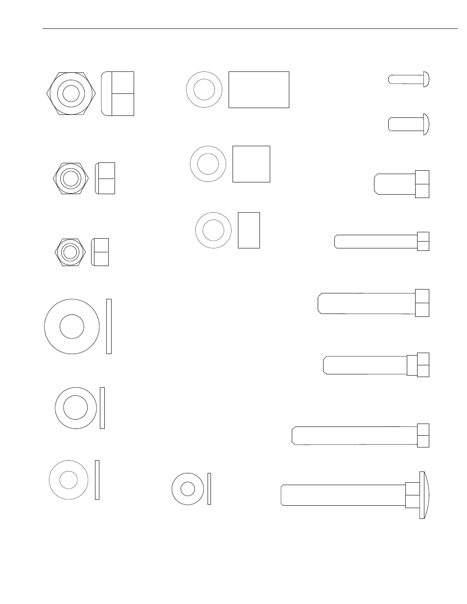 Weider WEBE37340 User Manual | Page 28 / 33