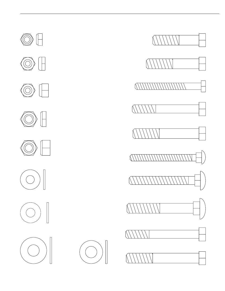 Weider PRO POWER STACK 831.159831 User Manual | Page 34 / 39