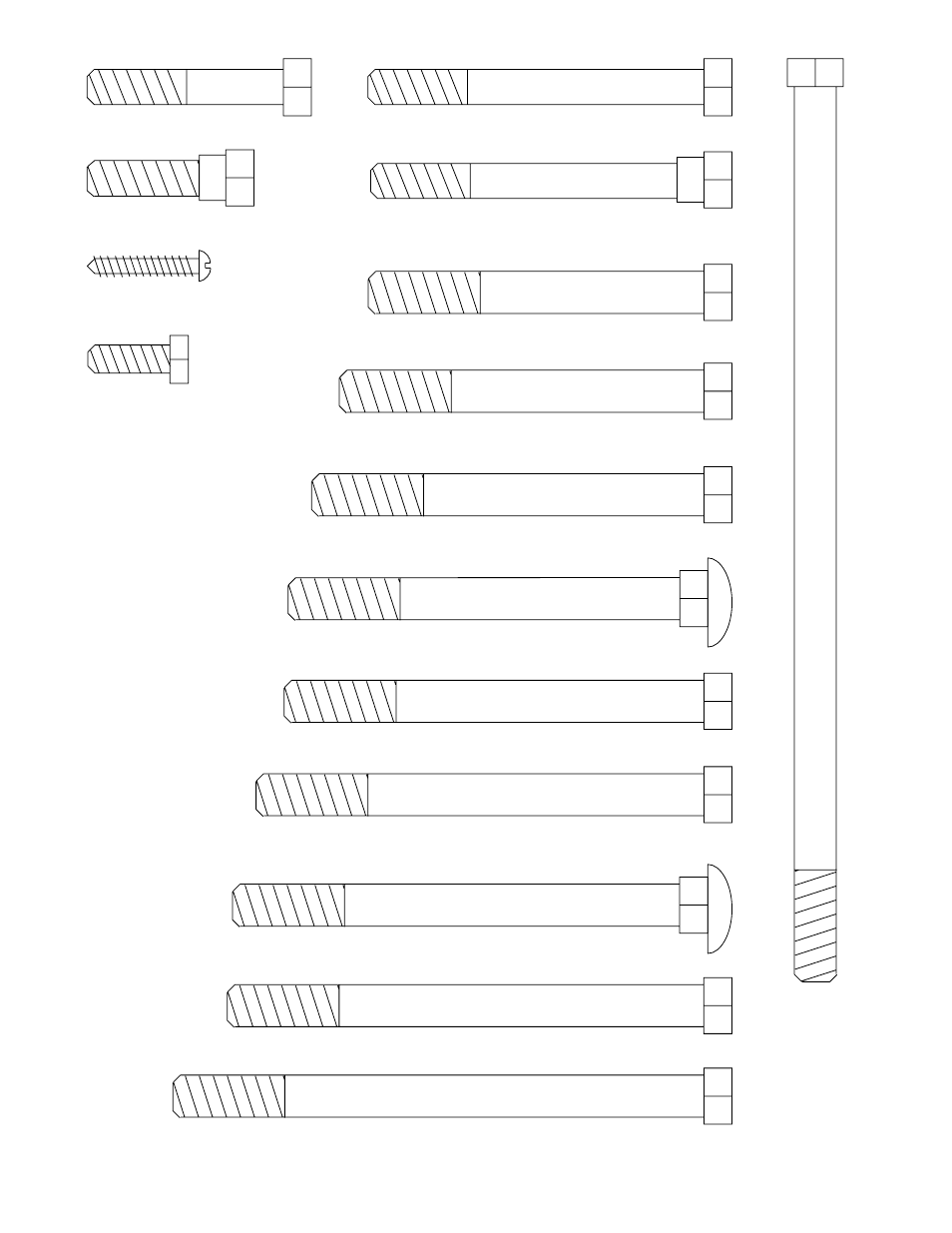Weider PRO POWER STACK 831.159831 User Manual | Page 35 / 39