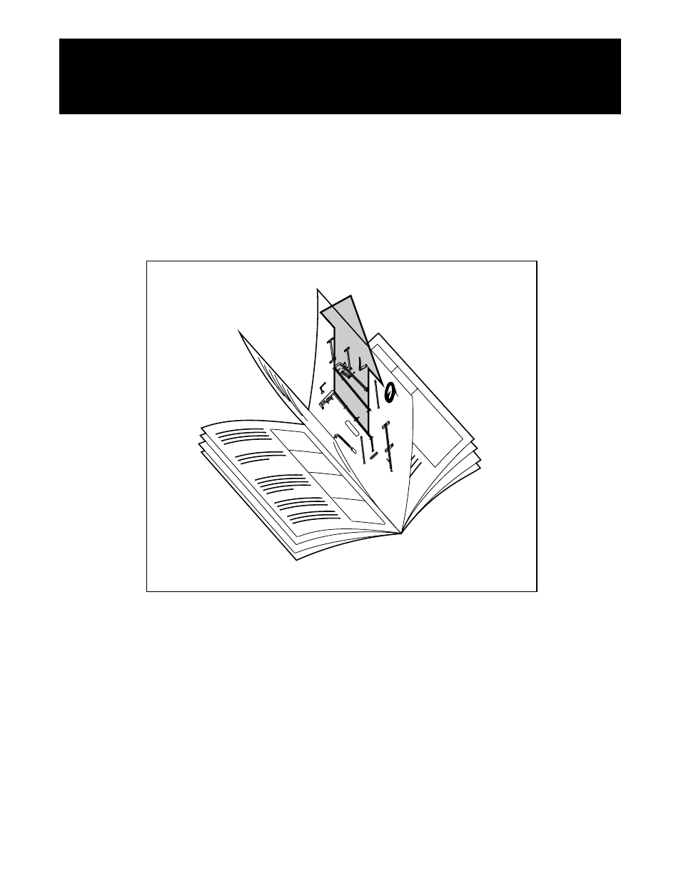 Weider PRO POWER STACK 831.159831 User Manual | Page 37 / 39