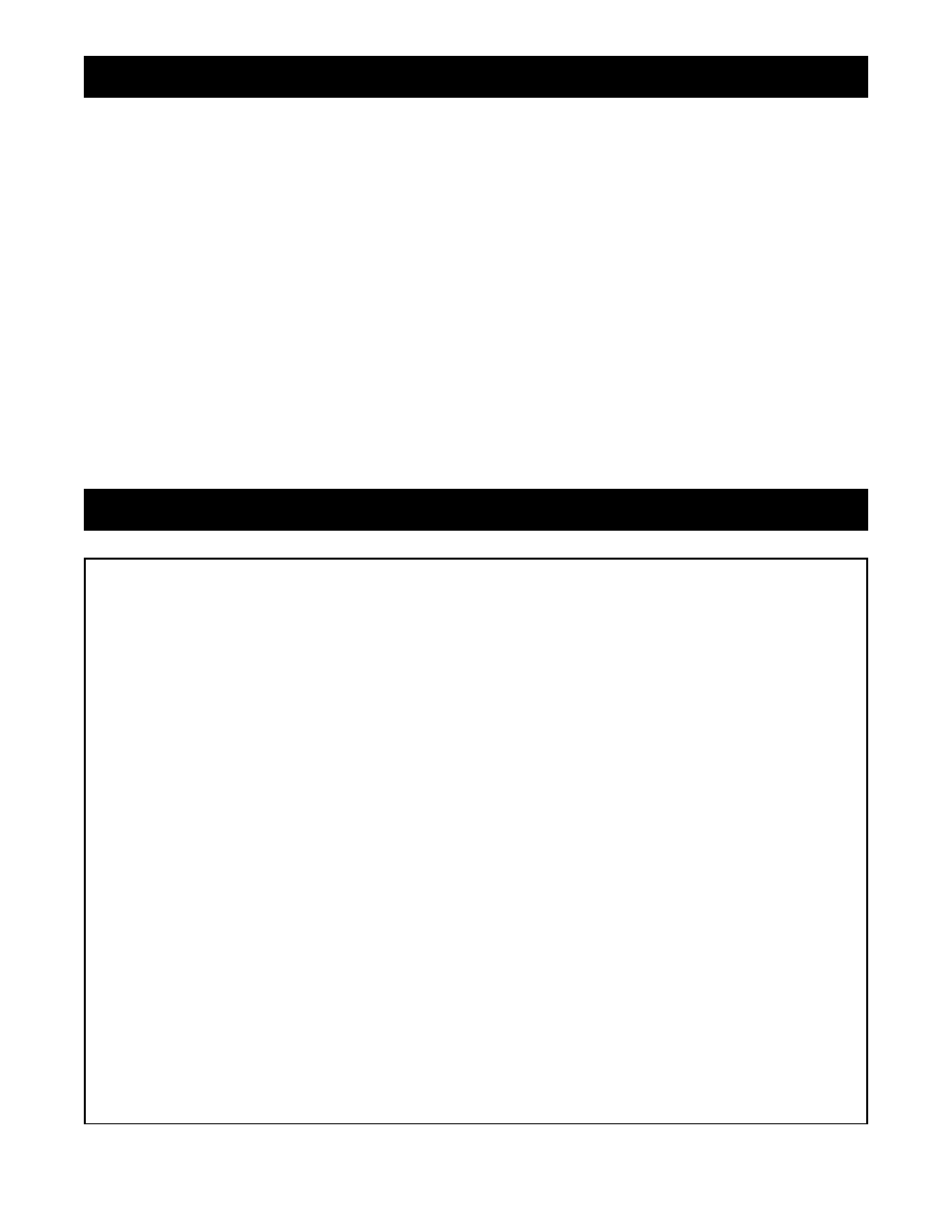 Weider WESY99300 User Manual | Page 2 / 31