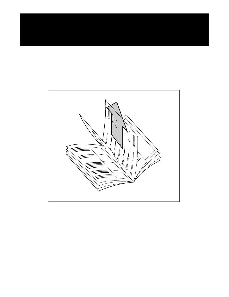 Weider WESY99300 User Manual | Page 25 / 31