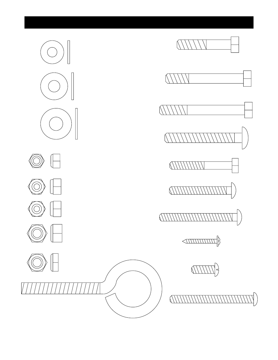 Weider WESY99300 User Manual | Page 26 / 31